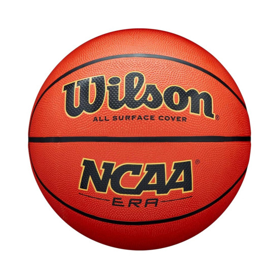 Wilson Μπάλα μπάσκετ NCAA Era